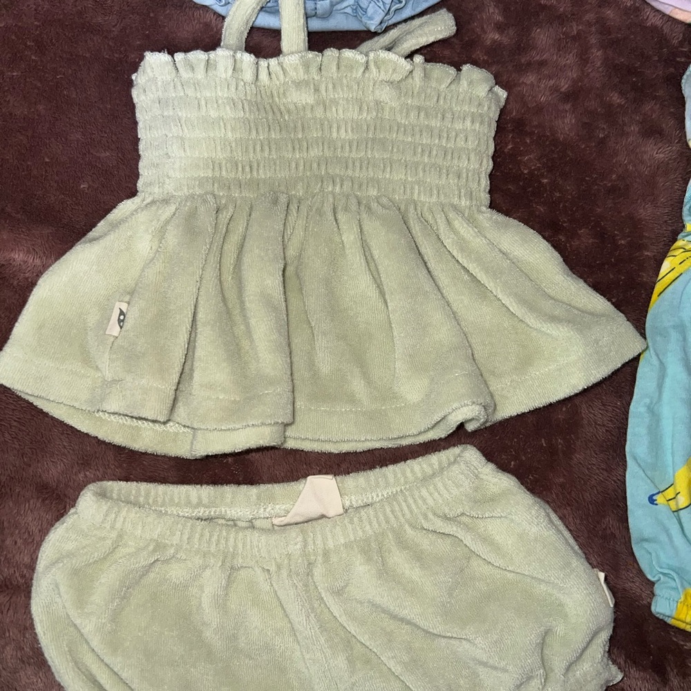 Baby bundle - Picture 4 of 6